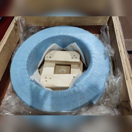 Подшипник роликовый 4331741 Hitachi