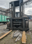 Погрузчик вил.Konecranes SMV 32-1200B