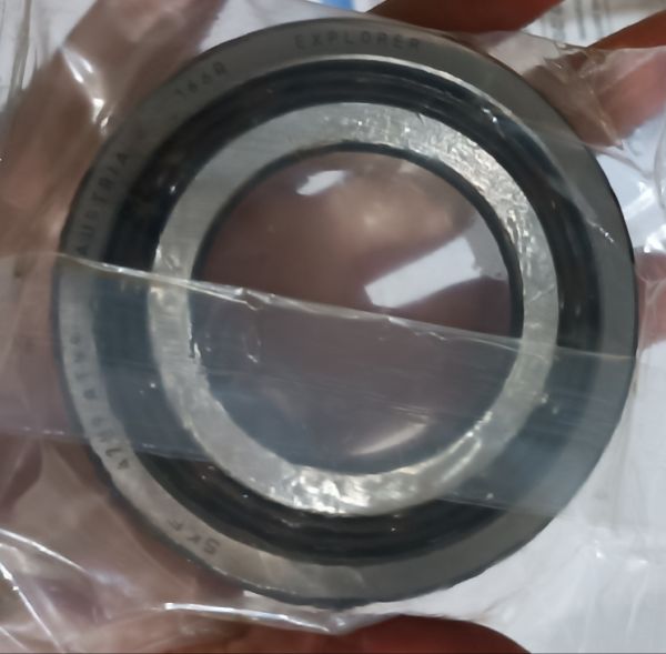 Подшипник 4209A SKF
