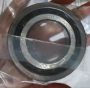 Подшипник 4209A SKF