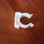 Опора PPR D32