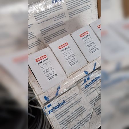 НПА_Пускатель  КМИ-22510 25А;220в;50Гц открыт.