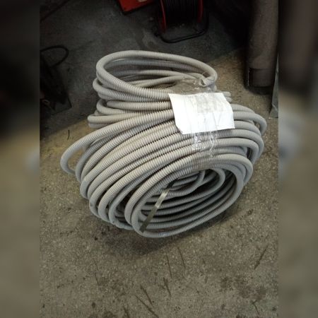 НПА_Гофра, 20