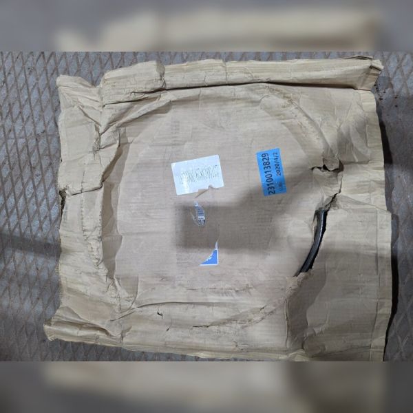 Чаша 2310013829 Atlas Copco