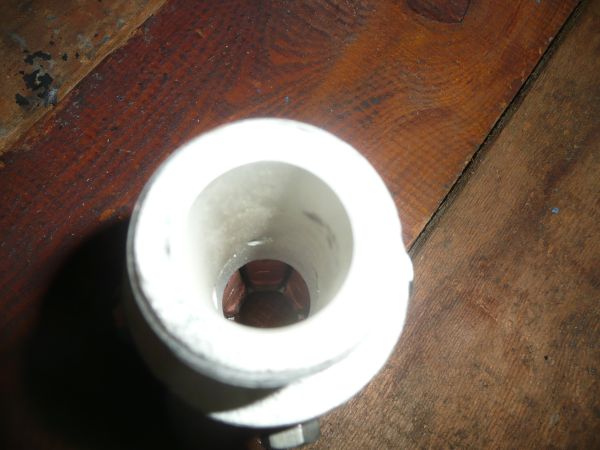 КОНТАКТ НЕПОДВИЖНЫЙ 5СЯ.551.245