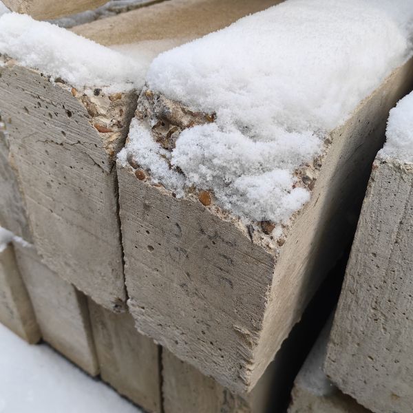 Перемычка 3ПБ 25-8