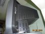 Телевизор ТВ JVC 21 F3