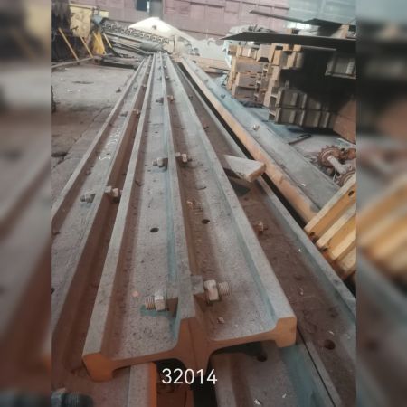 НПА_Рельс Р-65