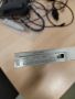 Плата ANALOG LINE TN791 AVAYA