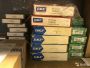 Подшипник 52232M SKF