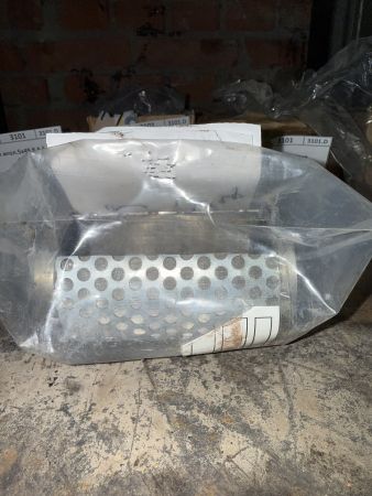 Патрон фильтрующий В05-ТО45-002 б/у