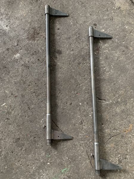 Шаблон Т 914.03.000