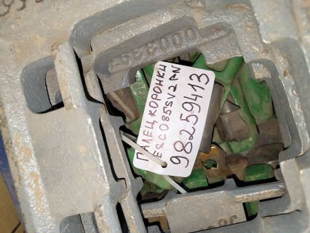 Палец коронки ESCO 85SV2PN