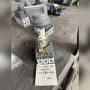 Выключатель авт.S1N 125A б/у 