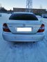 Автомобиль Toyota Camry 2.4 AT, 2004, 732 000 км