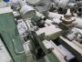 Станок токарно-винторезный 1М61
