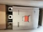 НПА_Пускатель MEC LS GMC-300 V220