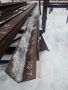 Уголок 125*125*8 б/у