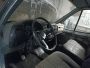 Грузовой автомобиль ГАЗ 2705 
