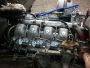 Камаз 53215 N