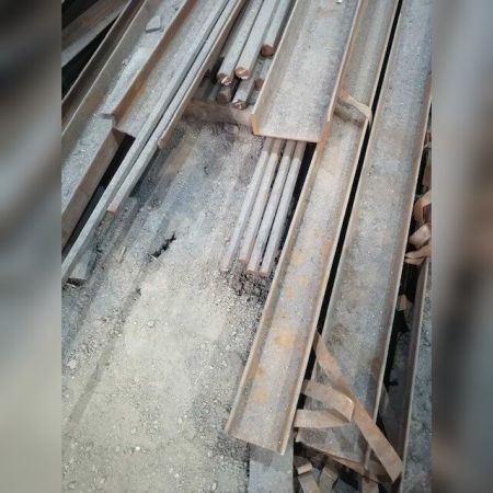 НПА_Шестигранник 24 ст.35