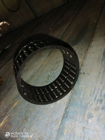 Подшипник 664916