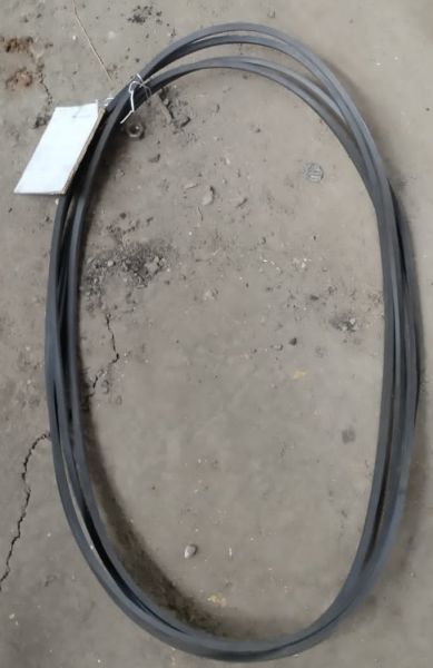 НПА_Ремень клиновый А-2120