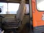 АВТОКРАН ~КАТО~