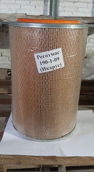 Фильтр 190-1-09