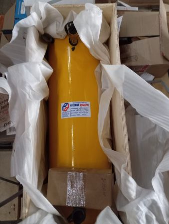 НПА_Домкрат ДУ200Г500 в комплекте
