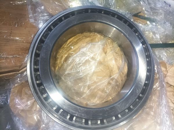 Подшипник 2007144