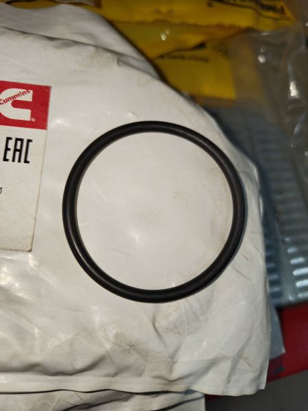 Уплотнение 4292384 Hitachi