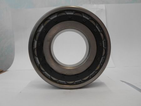 Подшипник N311 SZPK