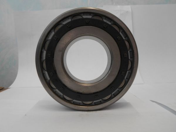 Подшипник N311 SZPK