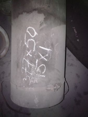 Блок поз.28 ч.09КП-05-01ТМ3 л.2.14