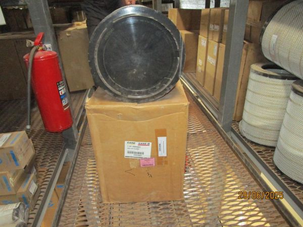 Фильтр воздушный 426020А1