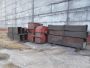Элеватор ленточный Л-400 H19.6