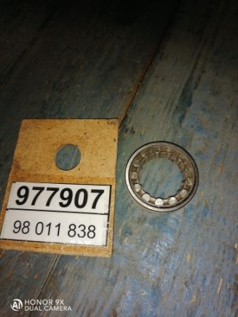 Подшипник 977907