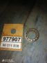 Подшипник 977907