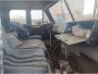 Автокран МАЗ 5334