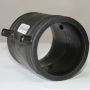 Муфта электросварная ПЭ100 SDR17 150