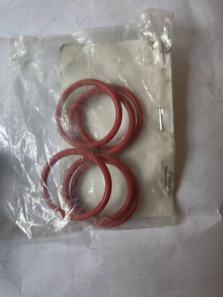 Кольцо 07000-72022 Komatsu