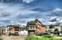 Продажа гостиницы в г. Ухта