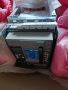 Выключатель WL1116-2CB36-4GA2-Z Arion