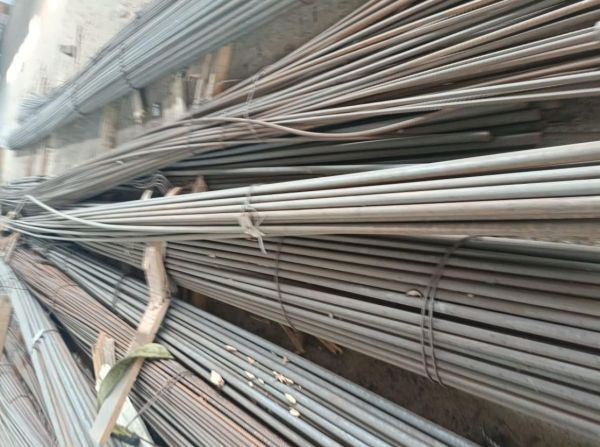 АРМАТУРА  А-1 14 3сп