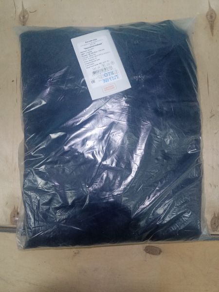 Куртка CERVA ОЛЬЗА ГОСТ 101-0107-04 Восток-Сервис