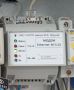 Модем Ethernet M-3.01, б/у