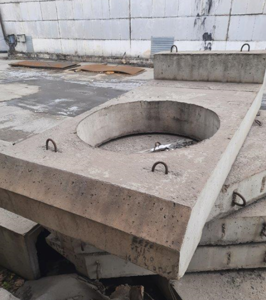 Стенка портальная СТ-11