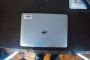 Ноутбук HP Probook 430 G4 (Y7Z38EA) 13.3" FHD LED/Intel Core i5 7200U