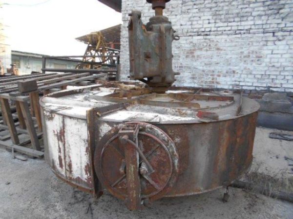 ДЫМОСОС ДН17 С ЭЛЕКТРОДВИГАТЕЛЕМ 140011951